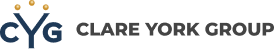 Clare York Group was founded by Gregg Yorkison in Los Angeles in 1999, a financial services expert with almost three decades of experience in corporate finance, restructurings, and workout advisory.